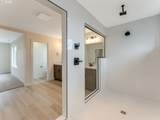 2069 Ridge Run Ln - Photo 15