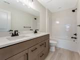 2069 Ridge Run Ln - Photo 19