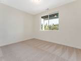 2069 Ridge Run Ln - Photo 22