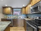 35000 Colorado Rd - Photo 10