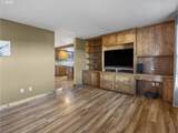 35000 Colorado Rd - Photo 11