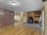 35000 Colorado Rd - Photo 12