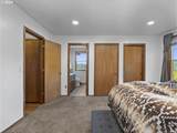 35000 Colorado Rd - Photo 13