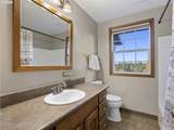35000 Colorado Rd - Photo 14