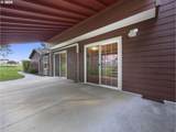 35000 Colorado Rd - Photo 19
