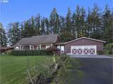 35000 Colorado Rd - Photo 2