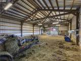35000 Colorado Rd - Photo 21