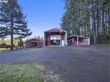 35000 Colorado Rd - Photo 22