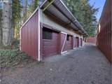 35000 Colorado Rd - Photo 24