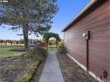 35000 Colorado Rd - Photo 25