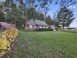 35000 Colorado Rd - Photo 26