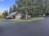 35000 Colorado Rd - Photo 28