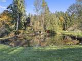 35000 Colorado Rd - Photo 29