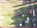 35000 Colorado Rd - Photo 33