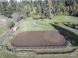 35000 Colorado Rd - Photo 36