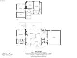 35000 Colorado Rd - Photo 39