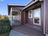 35000 Colorado Rd - Photo 4