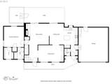 35000 Colorado Rd - Photo 40