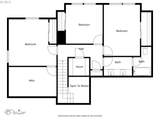 35000 Colorado Rd - Photo 41