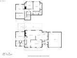35000 Colorado Rd - Photo 42