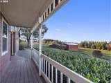35000 Colorado Rd - Photo 6