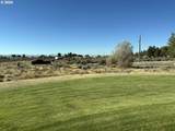  N Maple Cir - Photo 32