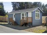 4875 Hwy 101 - Photo 1