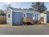 4875 Hwy 101 - Photo 12