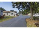 4875 Hwy 101 - Photo 13