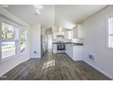 4875 Hwy 101 - Photo 6