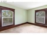 235 3RD St - Photo 14