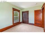 235 3RD St - Photo 17