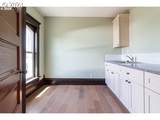 235 3RD St - Photo 20