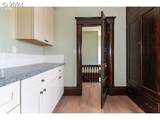 235 3RD St - Photo 21