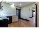 235 3RD St - Photo 8