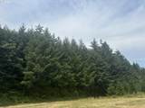  Gordon Creek Rd - Photo 12