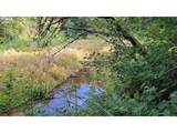  Gordon Creek Rd - Photo 14