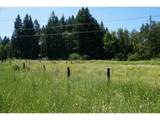  Gordon Creek Rd - Photo 3