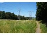  Gordon Creek Rd - Photo 4