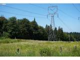  Gordon Creek Rd - Photo 5