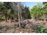 0 Seagate Ave - Photo 10