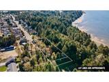 0 Seagate Ave - Photo 13