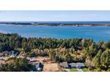 0 Seagate Ave - Photo 14