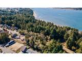 0 Seagate Ave - Photo 17