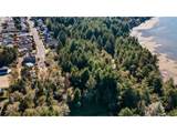 0 Seagate Ave - Photo 19