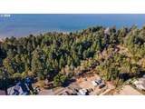 0 Seagate Ave - Photo 20