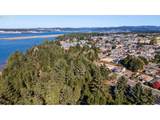 0 Seagate Ave - Photo 22