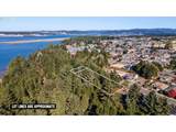 0 Seagate Ave - Photo 24