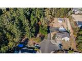 0 Seagate Ave - Photo 4