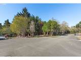 0 Seagate Ave - Photo 5